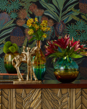 Images Shw1200-1033_12.jpg